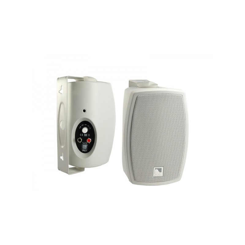 AMC iPlay 4WT - głośnik instalacyjny