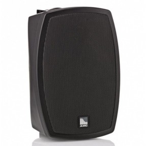 AMC iPlay 4BT - głośnik instalacyjny