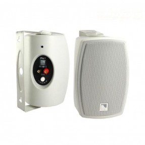 AMC iPlay 5WT - głośnik instalacyjny