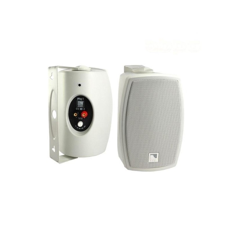 AMC iPlay 5WT - głośnik instalacyjny