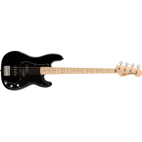 Affinity Series™ Precision Bass PJ