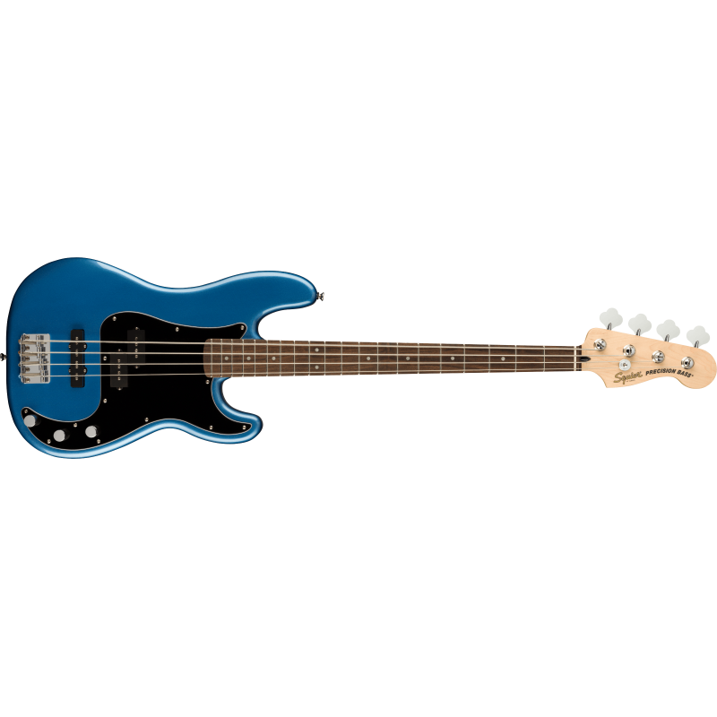 Affinity Series™ Precision Bass PJ