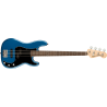 Affinity Series™ Precision Bass PJ