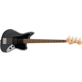 Affinity Series™ Jaguar Bass H