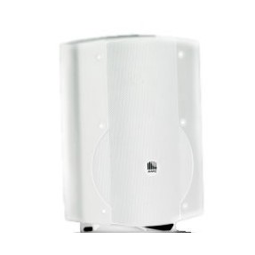 AMC VIVA 3-302WT  - Głośnik instalacyjny