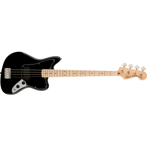 Affinity Series™ Jaguar Bass H