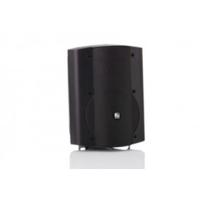 AMC VIVA 3-302BT  - Głośnik instalacyjny