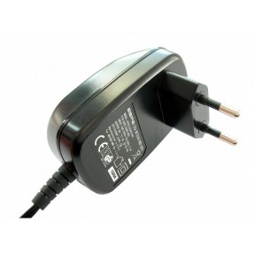 ESPE 0909 - Zasilacz do efektów