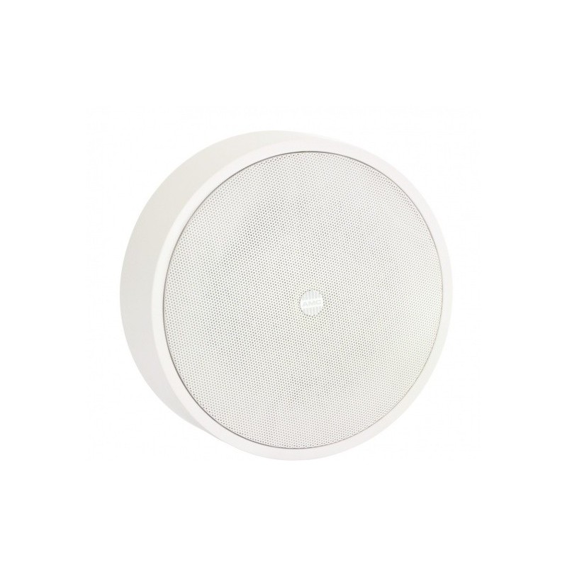 AMC PS 6 - głośnik instalacyjny