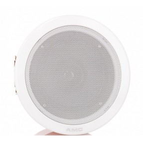 AMC EVAC 50X - głośnik instalacyjny