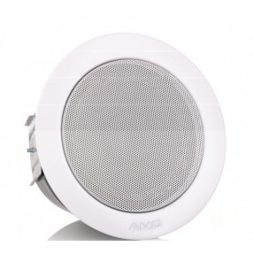 AMC EVAC 5 - głośnik instalacyjny