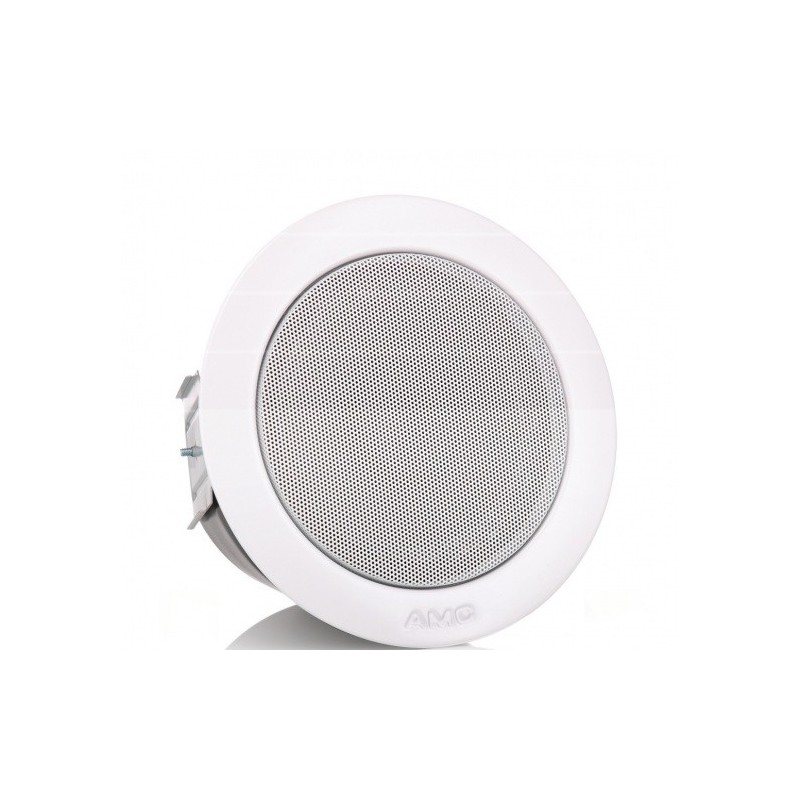 AMC EVAC 5 - głośnik instalacyjny