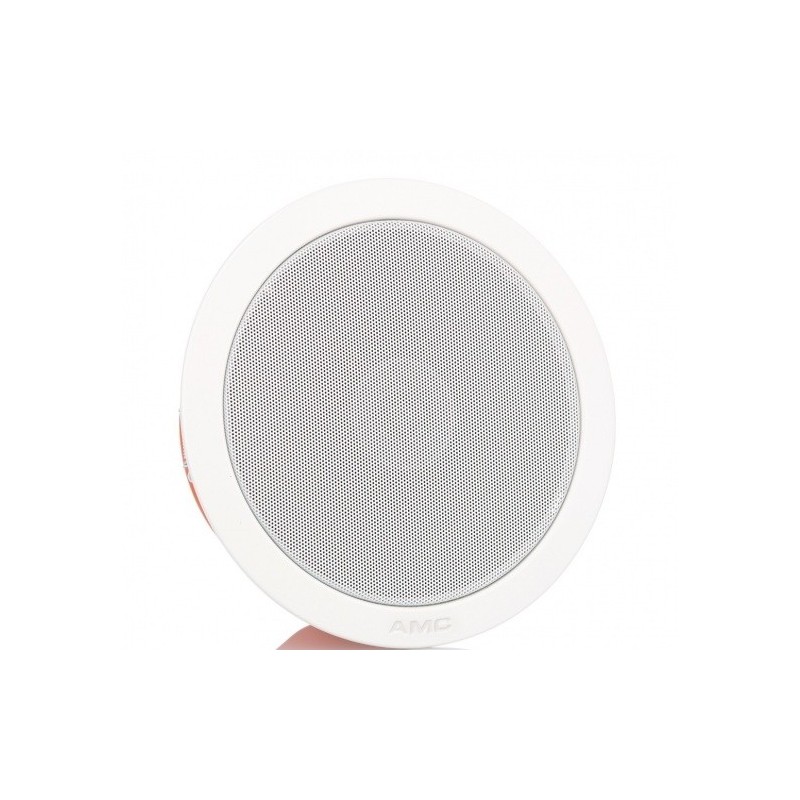 AMC EVAC 6 - głośnik instalacyjny