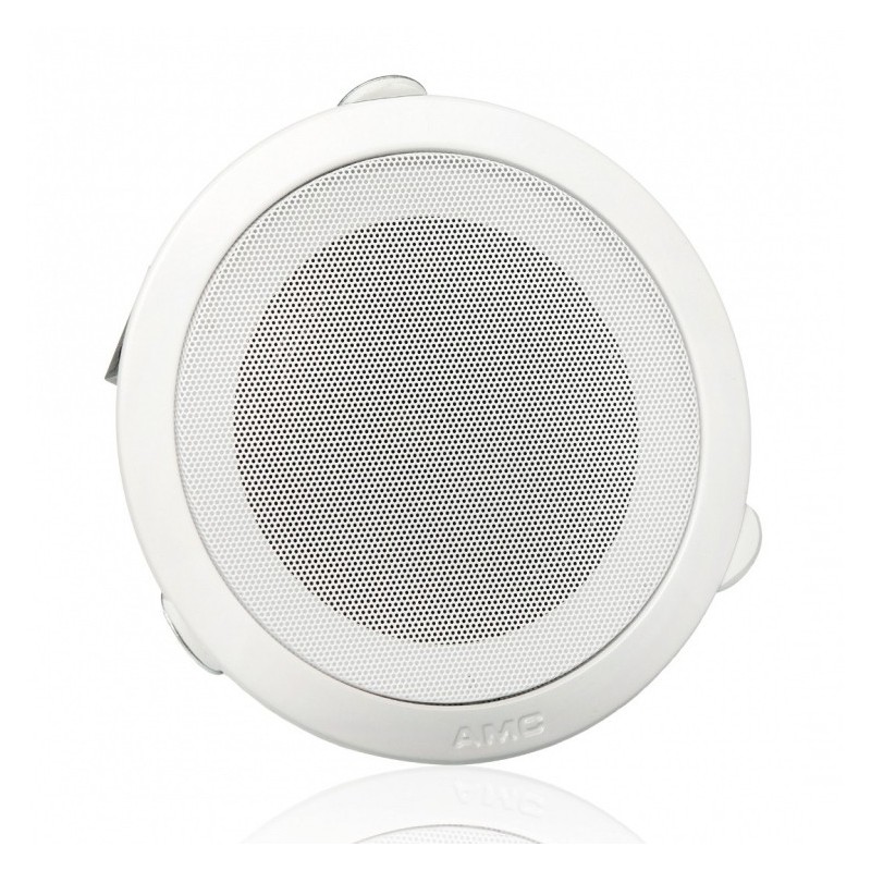 AMC MC 4TA - głośnik instalacyjny