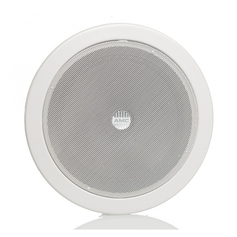 AMC MC 6T - głośnik instalacyjny