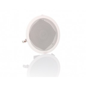 AMC PC 5T - głośnik instalacyjny