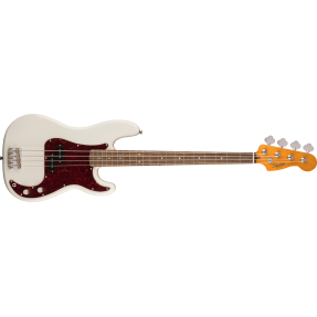 Classic Vibe '60s Precision Bass