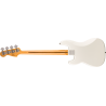 Squier Classic Vibe '60s Precision Bass, LF, Olympic White - 2