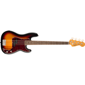 Classic Vibe '60s Precision Bass