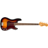 Classic Vibe '60s Precision Bass