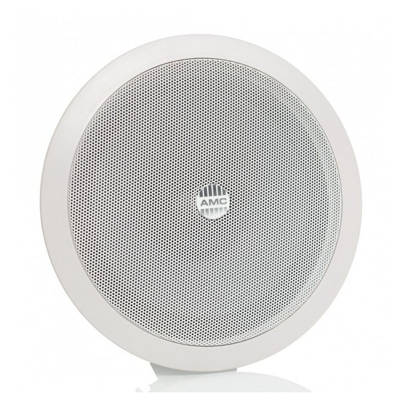 AMC PC 6T - głośnik instalacyjny