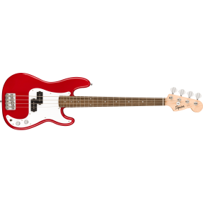 Mini Precision Bass