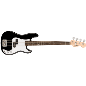 Mini Precision Bass