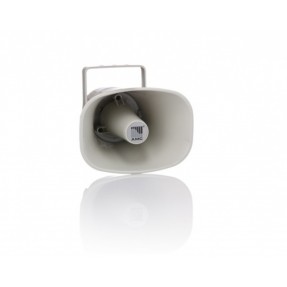 AMC HQ 30 - głośnik tubowy