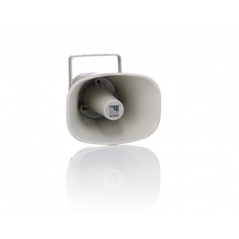 AMC HQ 30 - głośnik tubowy