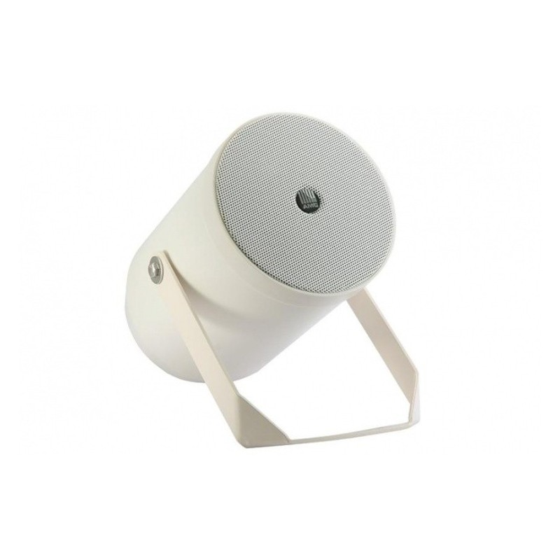 AMC SP 10W - Głośnik projekcyjny