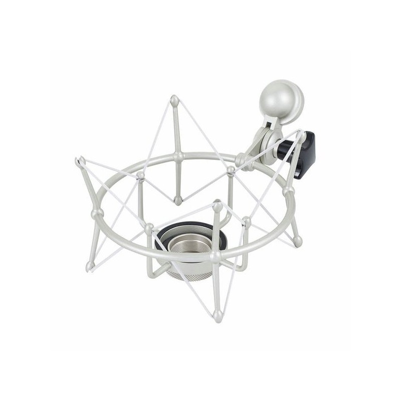 Neumann EA 1 - uchwyt mikrofonowy - 1