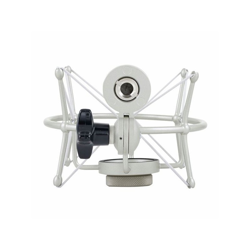 Neumann EA 1 - uchwyt mikrofonowy - 2