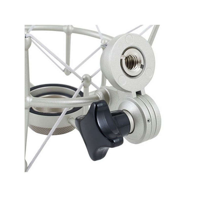 Neumann EA 1 - uchwyt mikrofonowy - 5