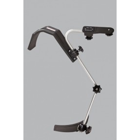 DYNAWID NK-08 - Statyw Do Kamer Video