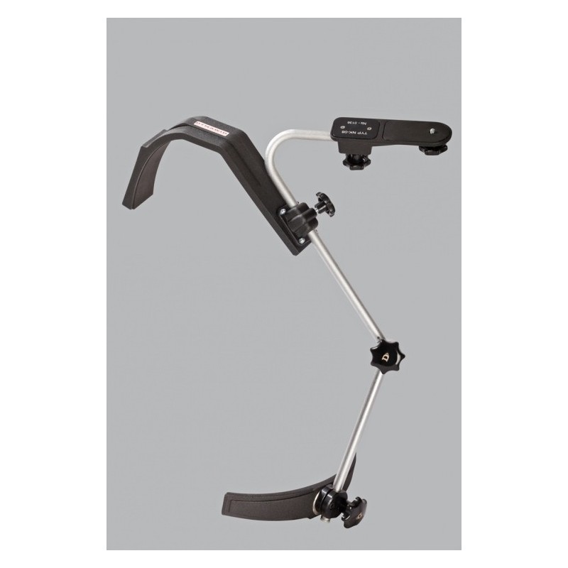 DYNAWID NK-08 - Statyw Do Kamer Video