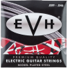 EVH Premium Strings 9 - 46 - 1
