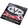 EVH Premium Strings 9 - 46 - 2