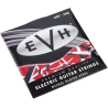 EVH Premium Strings 9 - 46 - 3