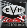 EVH Premium Strings 9 - 42 - 1