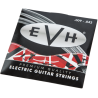 EVH Premium Strings 9 - 42 - 2