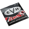 EVH Premium Strings 9 - 42 - 3
