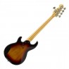 Yamaha BBP35 VS - gitara basowa - 2