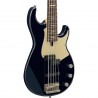 Yamaha BBP35 MB - gitara basowa - 2