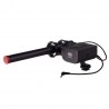 Superlux E421B - mikrofon shotgun do kamer