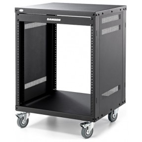 Samson SRK12 - Rack 12 U