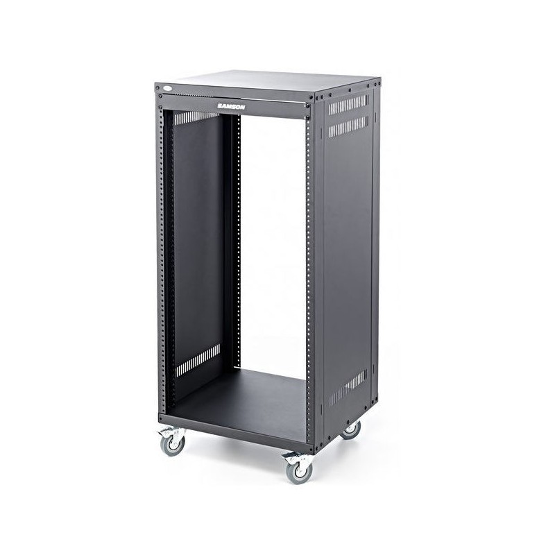 Samson SRK21 - Rack 21 U