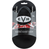 EVH Premium Cable 6' S to S - 1