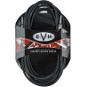 EVH Premium Cable 20' S to S - 1