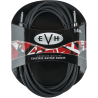 EVH Premium Cable 14' S to S - 1