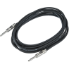 EVH Premium Cable 14' S to S - 2
